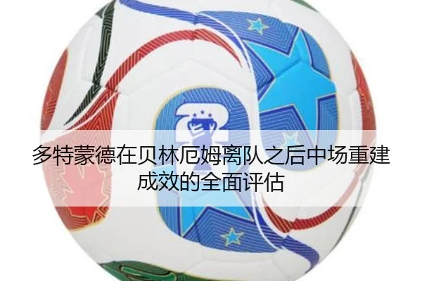 多特蒙德在贝林厄姆离队之后中场重建成效的全面评估 - kaiyun