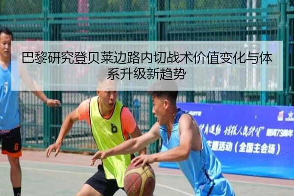 img_1782375466209_1063_1_825.jpg